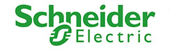 Logo werkel black