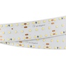 Лента светодиодная S2-2500 24V Day 4000K 34mm (2835, 280 LED/m, LUX) (Arlight, 25 Вт/м, IP20)