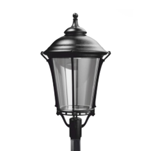 Светильник OXOR-GRADUA-O-400x750-50W Day4000 (BK, 120 deg, 230V) IP65 (Arlight, -)