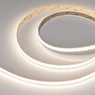 Лента светодиодная COB-X1088-12mm 24V Day4000 (22 W/m, IP20, 5m) (Arlight, 5 лет)