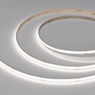 Лента светодиодная COB-X480-6mm 24V White6000 (6 W/m, IP20, CSP, 4m) (Arlight, -)