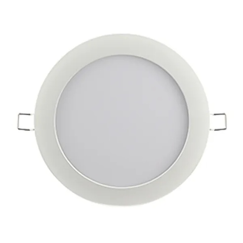Светильник DL-225A-18W Day White (Arlight, Открытый)