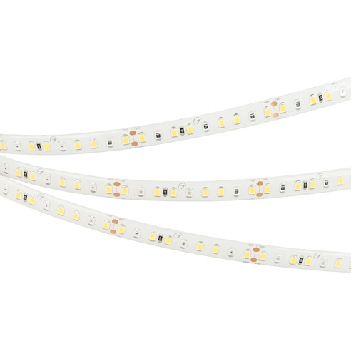 Лента светодиодная FITOLUX-SE-A144-10mm 24V Day4000-Red (14 W/m, IP65, 2835, 5m) (Arlight, 14 Вт/м, IP65)
