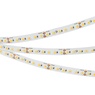 Лента светодиодная TWIST-5000-2835-120-24V White6000 (10mm, 10W/m, IP20) (Arlight, -)
