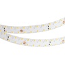 Лента светодиодная RT-A140-20mm 24V Warm3000 (20.6W/m, IP20, 2835, 5m) (Arlight, -)