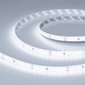 Лента герметичная RTW-SE-A140-8mm 24V White6000 (5 W/m, IP65, 5m) (Arlight, -)