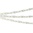 Category image