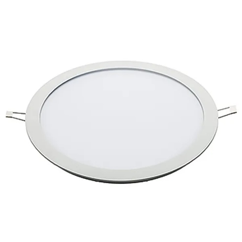 Светильник DL-300A-25W Day White (Arlight, Открытый)