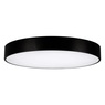 Светильник SP-TOR-TB800SB-90W Day White (Arlight, IP20 Металл, 3 года)