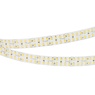 Лента светодиодная RT-5000-2835-320 24V Cool 8K (15mm, 24W/m, IP20) (Arlight, -)