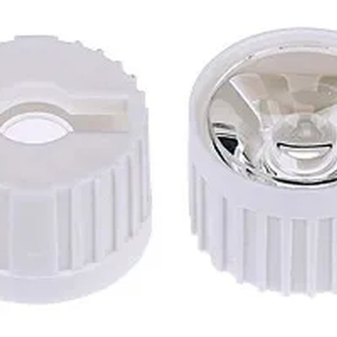 Линза 15° LHH2015W-XHW (Arlight, -)