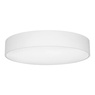 Светильник SP-TOR-PILL-R600-50W Day4000 (WH, 120 deg) (Arlight, IP20 Металл, 3 года)