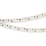 Лента светодиодная RS 2-5000 24V Day4000 2x2 15mm (3014, 240 LED/m, LUX) (Arlight, 19.2 Вт/м, IP20)