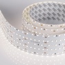 Лента светодиодная S2-2500 24V Day 4000K 59mm (2835, 420 LED/m, LUX) (Arlight, 30 Вт/м, IP20)