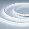 Лента герметичная ARL-PV-X720-15mm 230V White6000 (14 W/m, IP65, 30m) (Arlight, -)