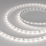 Лента светодиодная UL-A60-8mm 24V Day5000 (7.2 W/m, IP20, 5m) (Arlight, 7 лет)