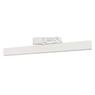 Светильник LGD-FLAT-4TR-S605-25W Day4000 (WH, 100 deg, 230V, DALI) (Arlight, IP20 Металл, 3 года)
