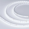 Лента светодиодная RT-A98-8mm 24V White6000 (10 W/m, IP20, 2835, 5m) (Arlight, Открытый)