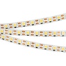 Лента светодиодная RT 2-5000 12V Cx1 Day4000 2x (5060, 360 LED, LUX) (Arlight, 15.6 Вт/м, IP20)