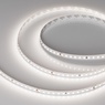 Лента UL-A120-10mm 48V Day5000 (10 W/m, IP20, 30m) (Arlight, Открытый)