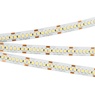 Лента светодиодная RT6-3528-240 24V Day4000 4x (1200 LED) (Arlight, 19.2 Вт/м, IP20)