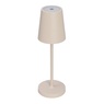 Светильник SP-DAISY-TAB-1.5W Warm3000-MIX (SD, 90 deg) (Arlight, IP54 Металл, 2 года)