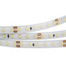 Лента светодиодная герметичная RTW-SE-A120-8mm 24V Day4000 (14.4 W/m, IP65, 2835, 5m) (Arlight, -)