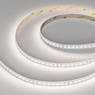 Лента светодиодная TWIST-A128-10mm 24V Day5000 (10 W/m, IP20, 5m) (Arlight, 7 лет)