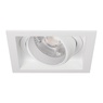 Светильник MS-VORTEX-BUILT-S140x140-30W Day4000 (WH-WH, 17 deg, 230V) (Arlight, IP20 Металл, 5 лет)