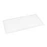 Светильник DL-INTENSO-S300x600-28W White6000 (WH, 120 deg, 230V) (Arlight, IP40 Металл, 3 года)