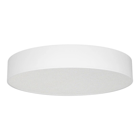 Светильник SP-TOR-PILL-PRISM-R600-50W Day4000 (WH, 100 deg) (Arlight, IP20 Металл, 3 года)