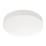 Светильник SP-FLOWER-R360-18W Warm3000 (WH, 110 deg, 230V) (Arlight, IP54 Пластик, 3 года)