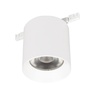 Светильник MAG-MICROCOSM-POINT-R68-7W Day4000 (WH, 36 deg, 24V) (Arlight, IP20 Металл, 5 лет)