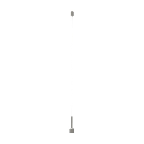 Подвес ART-APRIORI-HANG-A-L1500 (TN) (Arlight, IP20 Металл, 3 года)