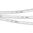 Category image