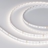 Лента светодиодная RT-A98-8mm 24V Day4000 (10 W/m, IP20, 2835, 5m) (Arlight, Открытый)