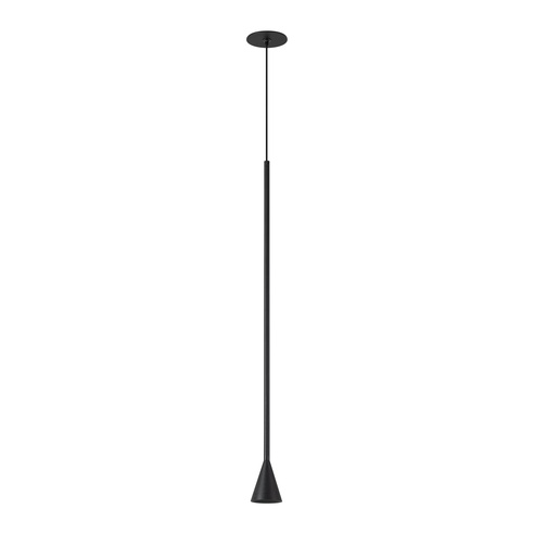 Светильник SP-RINAR-HANG-L565-5W Warm3000 (BK, 36 deg, 230V)  (Arlight, IP20 Металл, 5 лет)