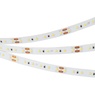 Лента светодиодная MICROLED-5000HP 24V White6000 8mm (2216, 120 LED/m, LUX) (Arlight, 14 Вт/м, IP20)
