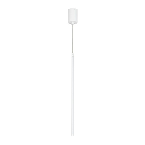 Светильник SP-UMBRA-HANG-V-L600-10W Day4000 (WH, 120 deg, 230V) (Arlight, IP20 Металл, 3 года)