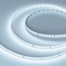 Лента UL-A120-10mm 48V Cool 8K (10 W/m, IP20, 30m) (Arlight, Открытый)