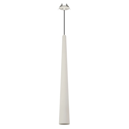 Светильник SP-STIRIA-L600-R76-5W Warm3000 (GR, 36 deg, 230V) (Arlight, IP20 Металл, 3 года)