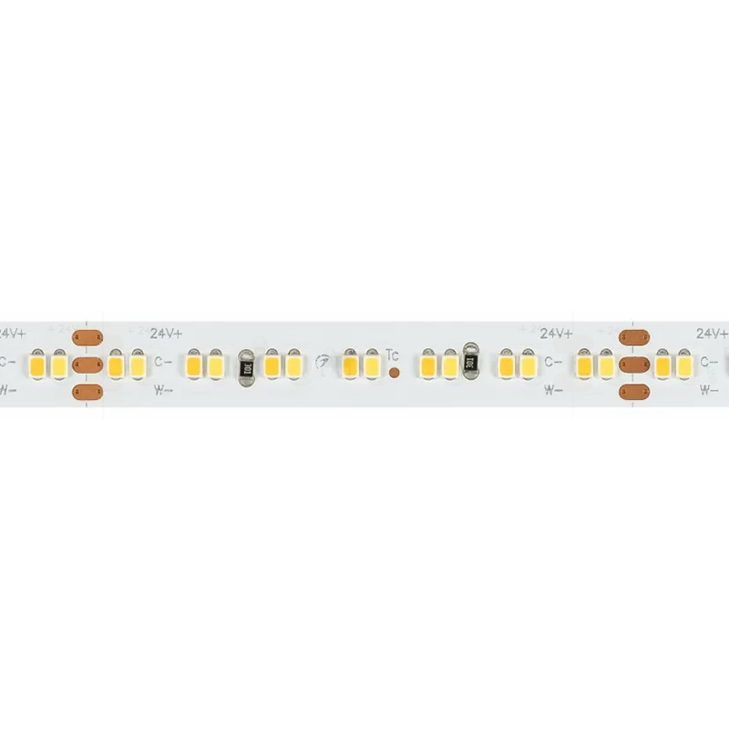 Категория Высокая эффективность свыше 150 lm/W
