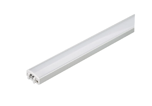 Линейные 12V BAR