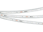 SPI A120 24V RGB BPT IP20-IP67