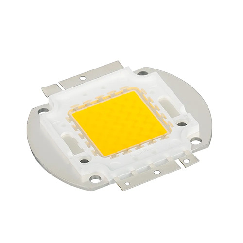 30W-300W