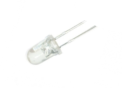 3 мм питание 12V