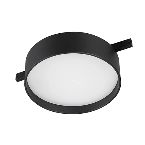 Категория Магнитная MICROCOSM 24V