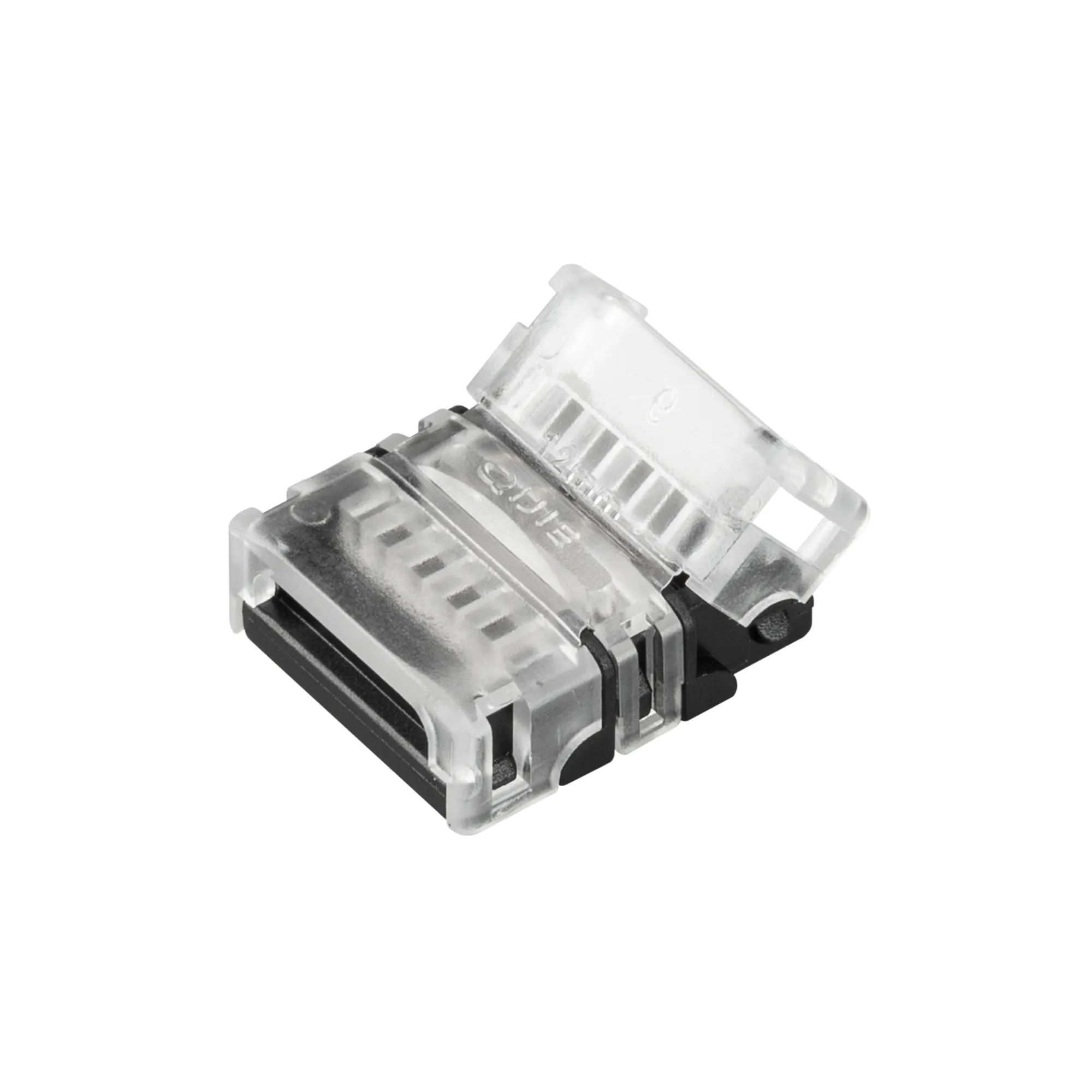 Коннектор HIP-RGBW-12-5pin-STS (Arlight, -) - изображение товара