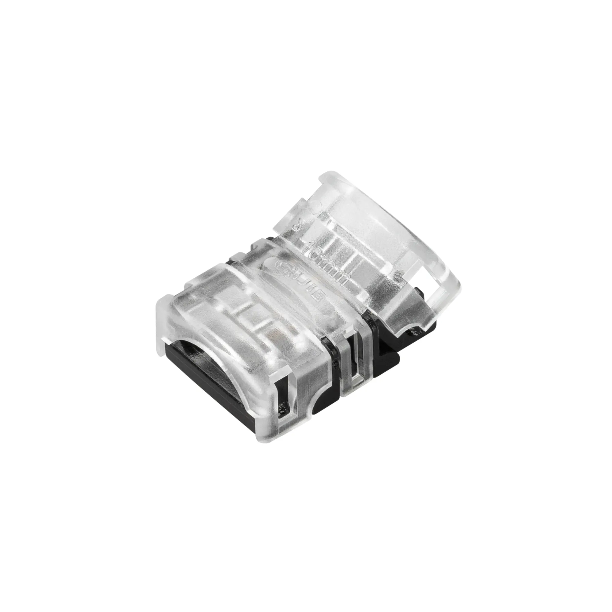 Коннектор HIP-GERM-RGB-10-4pin-STS (Arlight, IP55) - изображение товара