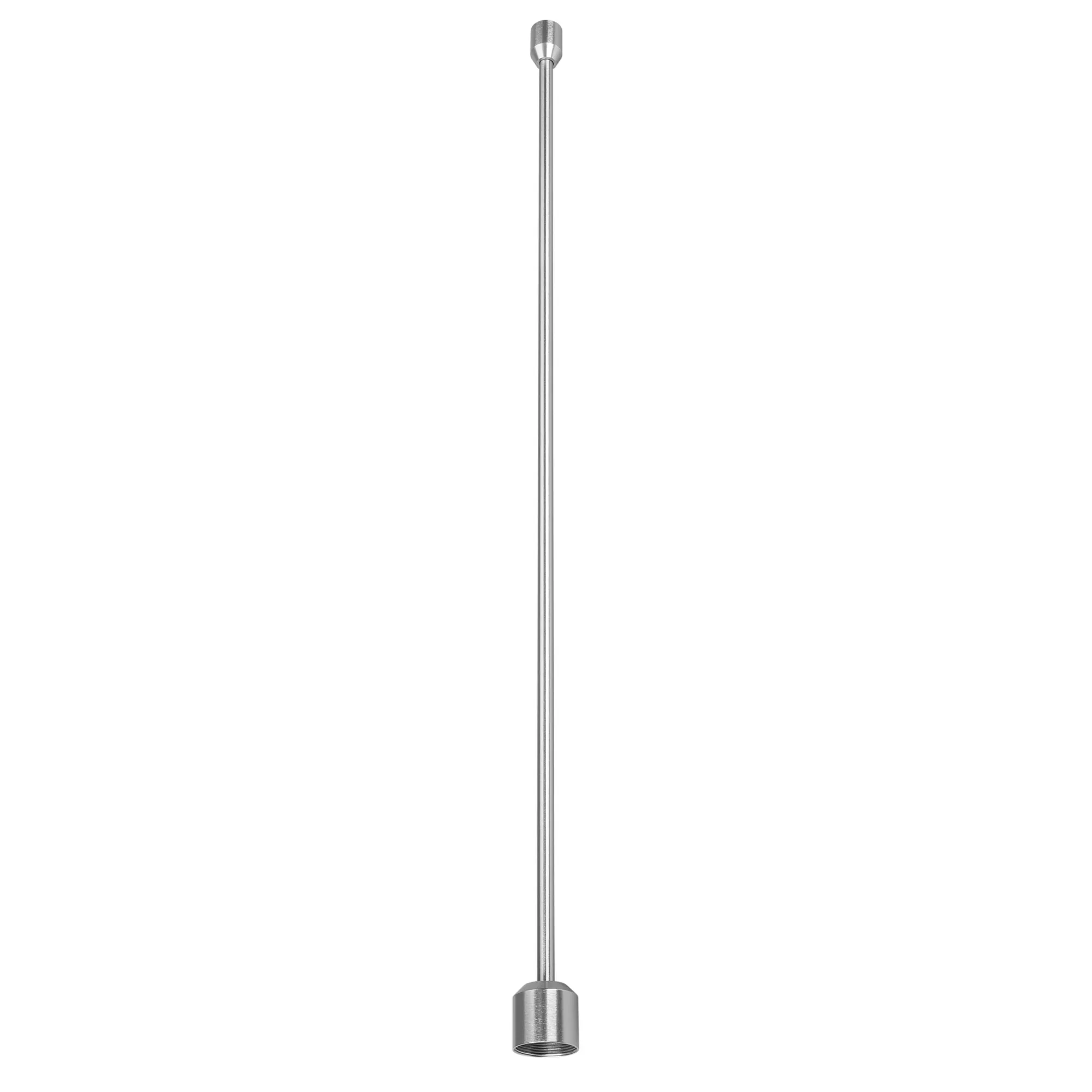 Подвес жесткий ART-APRIORI-ROD-A-L800 (TN) (Arlight, IP20 Металл, 3 года) - изображение товара